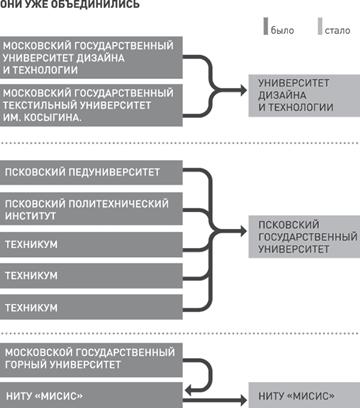 http://www.rg.ru/img/content/68/72/70/5917_2.gif