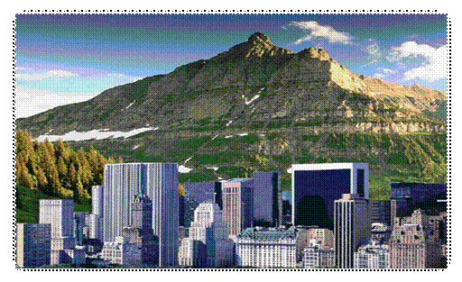 http://globalsib.ru/sites/default/files/u14/video_ecologiya.gif
