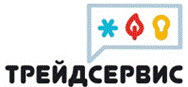 logotip.png