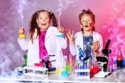 http://previews.123rf.com/images/prometeus/prometeus1201/prometeus120100422/12073153-Two-children-making-science-experiments-Education--Stock-Photo-science-kids-lab.jpg