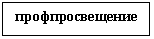 �������: