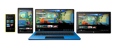 http://blogs.windows.com/resized-image.ashx/__size/550x0/__key/communityserver-blogs-components-weblogfiles/00-00-00-53-79/5224.1.png
