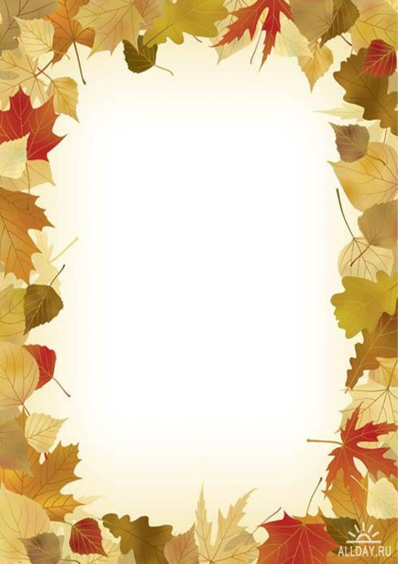 http://i.allday.ru/uploads/posts/2009-10/1255195135_shutterstock_19436881.jpg
