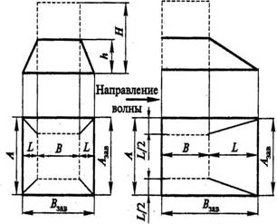 File0859