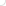 http://www.eurolab.ua/img/gr_botright.gif
