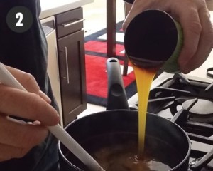������������� ����� BrewDemon