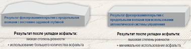 ��������: D:\Desktop\������������.png