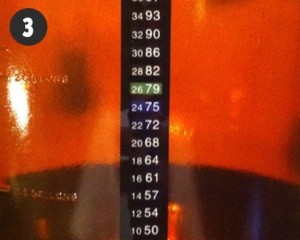 ������� ����������� BrewDemon