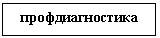 Подпись:
