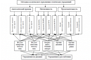 http://sportswiki.ru/images/thumb/a/a1/268_0c88bd96.png/300px-268_0c88bd96.png