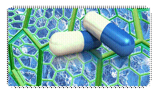 http://www.horizonhealth.eu/sites/default/files/InFocus201306-resistant.jpg
