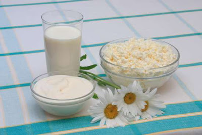 http://1.bp.blogspot.com/-oJ3EUJz89h0/UHb-OU_yKWI/AAAAAAAAJG4/9QDMDhSV7vQ/s400/83456966_probioticimleko.jpg