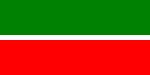http://upload.wikimedia.org/wikipedia/commons/thumb/2/28/Flag_of_Tatarstan.svg/150px-Flag_of_Tatarstan.svg.png