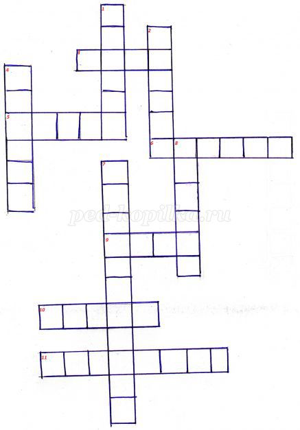 http://ped-kopilka.ru/upload/blogs/23249_84683d5a808107fbb565daabf78c40e3.png.jpg