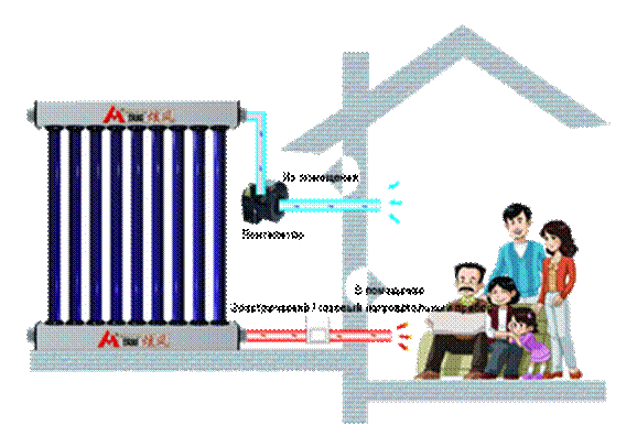 http://www.pcmworld.com/ru/kindeditor/attached/image/20140617/20140617154424992499.png