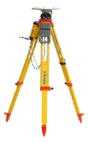 ��������: SPS852 900 Rigel (2).jpg