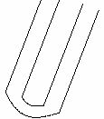 http://nika-fizika.narod.ru/31_15.2.gif