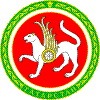 http://upload.wikimedia.org/wikipedia/commons/thumb/8/8d/Coat_of_Arms_of_Tatarstan.svg/100px-Coat_of_Arms_of_Tatarstan.svg.png