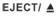 C:\Users\�����\AppData\Local\Microsoft\Windows\Temporary Internet Files\Content.Word\3.jpg