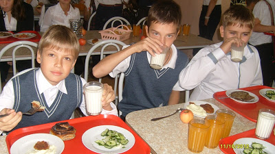 http://4.bp.blogspot.com/-AIaxYmiVnwc/UHfosKC33eI/AAAAAAAAJHw/mE_KED-TwE8/s400/S7309719.JPG