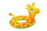 http://lillu.ru/published/publicdata/SWAN51WA/attachments/SC/products_pictures/58221_giraffe_static_ld_enl.jpg