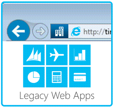 http://blogs.windows.com/resized-image.ashx/__size/550x0/__key/communityserver-blogs-components-weblogfiles/00-00-00-53-79/7041.4.png