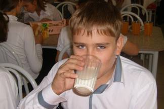 http://4.bp.blogspot.com/-Vl8uiJE7aX4/UHfo0L1H85I/AAAAAAAAJIA/fHaIlFNuipM/s400/S7309721.JPG
