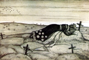 «����������� ����������». ���� �� ������ ����. ����������. 1905