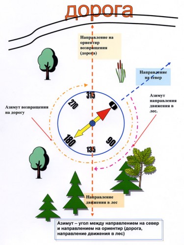 http://over-sport.ru/f/1/a_1u1327340113_3.jpg