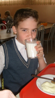 http://1.bp.blogspot.com/-wbG52qyWW3M/UHfou1wmxuI/AAAAAAAAJH4/RDIUxBD4-fw/s400/S7309720.JPG