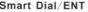 C:\Users\�����\AppData\Local\Microsoft\Windows\Temporary Internet Files\Content.Word\3.jpg