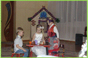 https://pp.vk.me/c636428/v636428904/4e09c/iZjwYSfHC3M.jpg