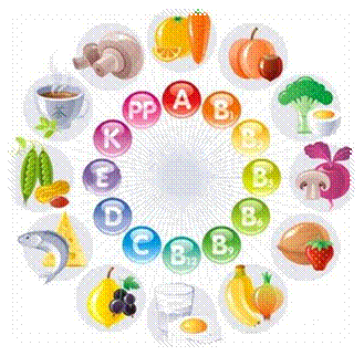 http://recept.znate.ru/pars_docs/refs/6/5203/5203_html_288a91ca.jpg