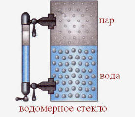 http://nika-fizika.narod.ru/1002_76.jpg
