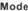 C:\Users\�����\AppData\Local\Microsoft\Windows\Temporary Internet Files\Content.Word\3.jpg