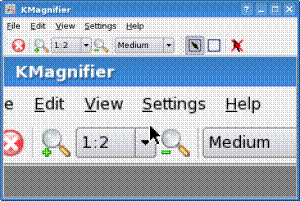 http://interio-tech.com/wp-content/uploads/2013/04/kmag-300x201.png