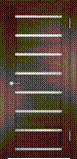 myunkhen-05-dub-tabak.png