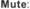 C:\Users\�����\AppData\Local\Microsoft\Windows\Temporary Internet Files\Content.Word\3.jpg