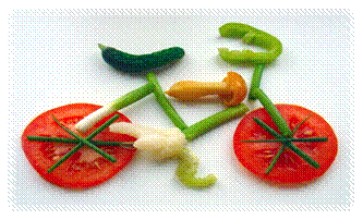 http://kissthekale.com/wp-content/uploads/2015/07/healthy-exercise.jpg