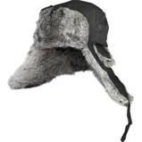 http://fish-bp.ru/public/files/products/085f75bb438352a33043248bd3664619.jpg