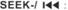 C:\Users\�����\AppData\Local\Microsoft\Windows\Temporary Internet Files\Content.Word\3.jpg