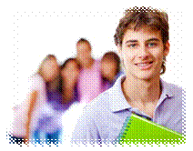 http://s.picsfab.com/static/contents/images/7/c/d/c40a893ca274991355d65abaf5e7a.jpg