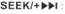 C:\Users\�����\AppData\Local\Microsoft\Windows\Temporary Internet Files\Content.Word\3.jpg