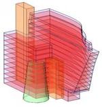 http://www.apertedesign.com/wp-content/uploads/2011/03/PD_MASS-FloorArea-192x300.jpg