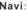 C:\Users\�����\AppData\Local\Microsoft\Windows\Temporary Internet Files\Content.Word\3.jpg