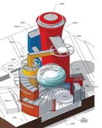 http://www.cadmaster.ru/600x/assets/images/articles/cm_65_15/img66.jpg