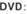 C:\Users\�����\AppData\Local\Microsoft\Windows\Temporary Internet Files\Content.Word\3.jpg