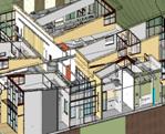 http://www.mastergraphics.com/wordpress/wp-content/uploads/Untitled-picture1.png