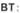 C:\Users\�����\AppData\Local\Microsoft\Windows\Temporary Internet Files\Content.Word\3.jpg