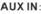 C:\Users\�����\AppData\Local\Microsoft\Windows\Temporary Internet Files\Content.Word\3.jpg